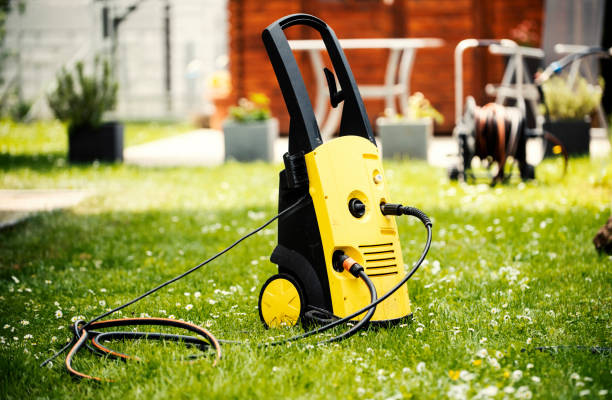 Best Post-Construction Pressure Washing  in Bithlo, FL